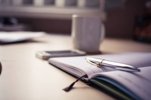 Initial Interview