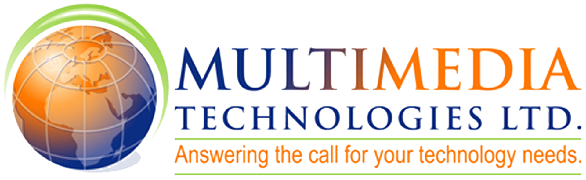 Multimedia Technologies