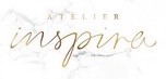 Atelier Inspira