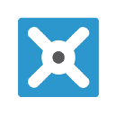 BankVault.com