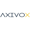 Axivox