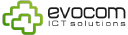 Evocom