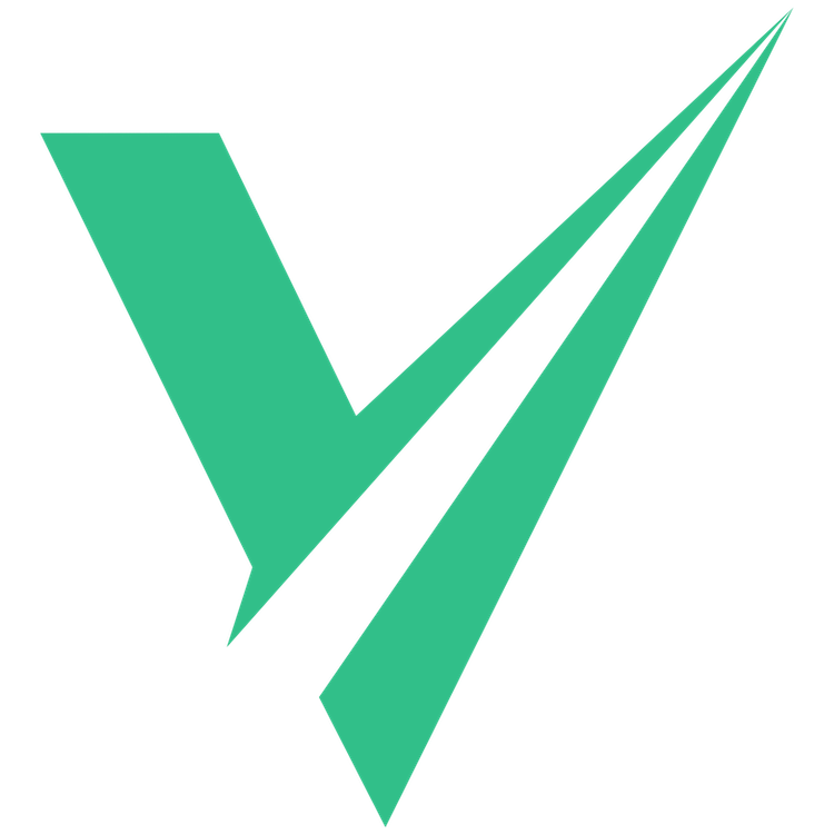 Vertical Payments